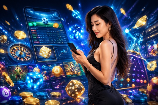 cm880