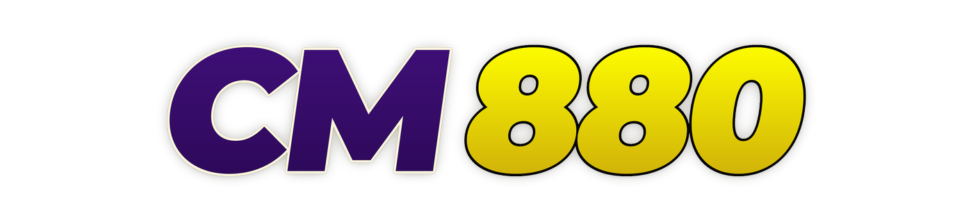 cm880